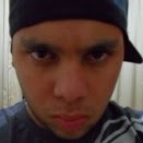 Rodrigo Castro Photo 21