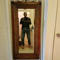 Timothy Gilmore Photo 32