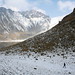 Dave Crater Photo 8