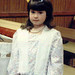 Ronald Paige Photo 14