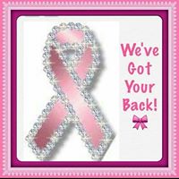 Crystal Byers Photo 30