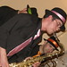 Dixie Cruz Photo 8