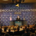 Bob Duffy Photo 12
