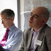 Steven Bilton Photo 7
