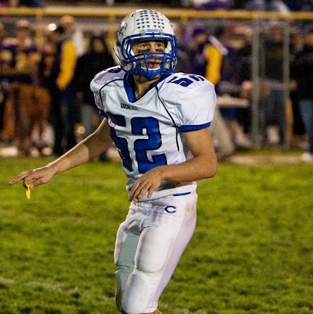 Dennis Boyer Photo 37