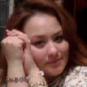 Theresa Cordova Photo 18