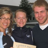 Donna Graybill Photo 4