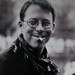 John Haddad Photo 7