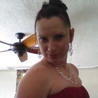 Gayle Simpson Photo 16