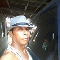 Jose Deluna Photo 27