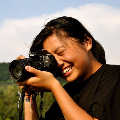Hui Zhou Photo 17