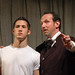 Stephen Scheer Photo 8
