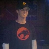 Paul Mcneely Photo 23