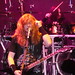 Shawn Manchester Photo 6
