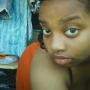 Carmen Parker Photo 45