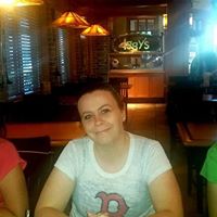 Jessica Vanderpool Photo 19