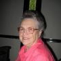 Kathleen Graves Photo 12