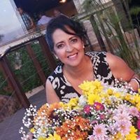 Patricia Botelho Photo 29