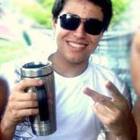 Camilo Paez Photo 27