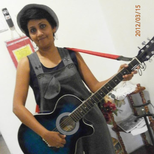 Manjit Kaur Photo 27