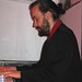 Christian Marcoux Photo 5