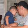 Connie Tovar Photo 9
