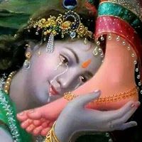 Raksha Raj Photo 9