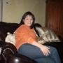 Angie Ybarra Photo 15