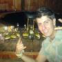 Juan Chaves Photo 11