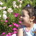 Jacqueline Flores Photo 11