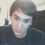 Jeffrey Fryer Photo 2
