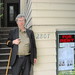 Sam Steiner Photo 11