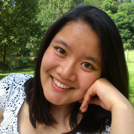 Mi Chang Photo 22