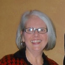 Michele Presnell Photo 20