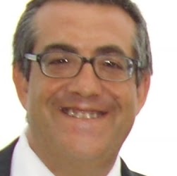 Rafael Lorente Photo 19
