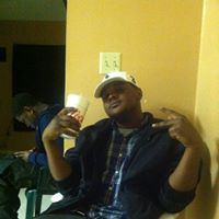 Kenneth Graves Photo 40