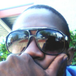 Kendrick Williams Photo 25
