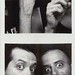 Sam Quimby Photo 5