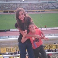 Yanet Florez Photo 4