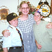 Shannon Kerns Photo 7