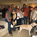 Peggy Payne Photo 9