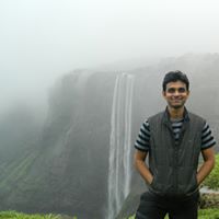 Laxman Pai Photo 14