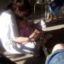 Mary Hargett Photo 10