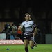 Jamie Lyons Photo 16