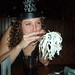 Alison Henry Photo 14