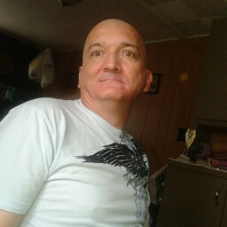 Richard Fenstermacher Photo 11
