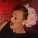 Tammie Brown Photo 7