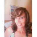 Shelia Long Photo 25