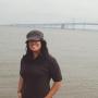 Vickie Davis Photo 22