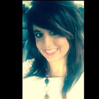Mandy Taylor Photo 22